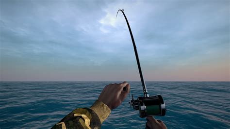 ultimate fishing simulator|Ultimate Fishing Simulator on Steam.